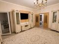 3-комнатная квартира · 130 м² · 3/10 этаж, Куаныша Толеметова 50/6 за 22 000 ₸ в Шымкенте, Абайский р-н — фото 6