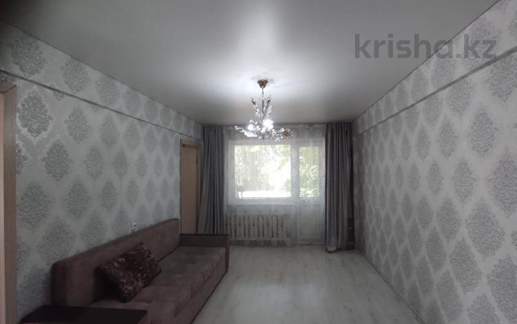 3-комнатная квартира · 55 м² · 2/5 этаж, Михаэлиса 9 за 19.5 млн ₸ в Усть-Каменогорске — фото 13