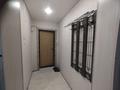 3-комнатная квартира · 55 м² · 2/5 этаж, Михаэлиса 9 за 19.5 млн ₸ в Усть-Каменогорске — фото 8