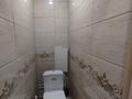 3-комнатная квартира · 55 м² · 2/5 этаж, Михаэлиса 9 за 19.5 млн ₸ в Усть-Каменогорске — фото 10