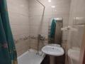 3-комнатная квартира · 55 м² · 2/5 этаж, Михаэлиса 9 за 19.5 млн ₸ в Усть-Каменогорске — фото 9