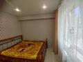 3-комнатная квартира · 55 м² · 2/5 этаж, Михаэлиса 9 за 19.5 млн ₸ в Усть-Каменогорске — фото 4