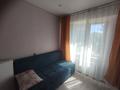 3-комнатная квартира · 55 м² · 2/5 этаж, Михаэлиса 9 за 19.5 млн ₸ в Усть-Каменогорске — фото 5