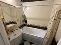 2-комнатная квартира · 55 м² · 4/5 этаж, мкр 8, 101 стр.бригада за 17 млн ₸ в Актобе — фото 4