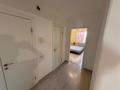 2-комнатная квартира · 55 м² · 4/5 этаж, мкр 8, 101 стр.бригада за 17 млн ₸ в Актобе — фото 5
