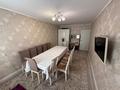 2-комнатная квартира · 55 м² · 4/5 этаж, мкр 8, 101 стр.бригада за 17 млн ₸ в Актобе