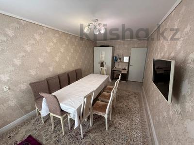 2-комнатная квартира · 55 м² · 4/5 этаж, мкр 8, 101 стр.бригада за 17 млн ₸ в Актобе