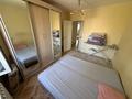 2-комнатная квартира · 55 м² · 4/5 этаж, мкр 8, 101 стр.бригада за 17 млн ₸ в Актобе — фото 2