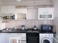 2-комнатная квартира · 55 м² · 4/5 этаж, мкр 8, 101 стр.бригада за 17 млн ₸ в Актобе — фото 3