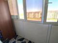 2-комнатная квартира, 62 м², 6/7 этаж, Астана за 24 млн 〒 в Талдыкоргане, мкр Болашак — фото 9