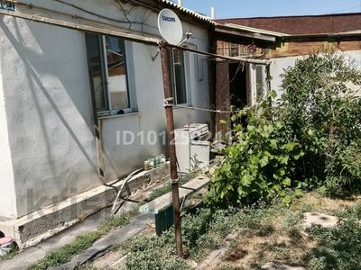 Часть дома · 3 комнаты · 71 м² · 5 сот., Шамшырак 15,1 за 15 млн ₸ в Жезказгане