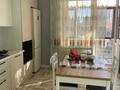 2-комнатная квартира · 79 м² · 4/16 этаж, Валиханова 12 за 39.6 млн ₸ в Астане, р-н Байконур — фото 4