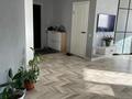 2-комнатная квартира · 79 м² · 4/16 этаж, Валиханова 12 за 39.6 млн ₸ в Астане, р-н Байконур — фото 5
