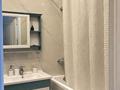 3-комнатная квартира · 65 м² · 8/18 этаж, Розыбакиева 237 за 35 000 ₸ в Алматы, Бостандыкский р-н — фото 14