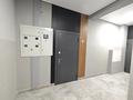 5-комнатная квартира · 137 м² · 3/5 этаж, мкр Юго-Восток, Рыскулова 5/3 — Раха за ~ 53.8 млн ₸ в Караганде, Казыбек би р-н