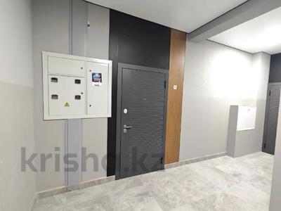 5-комнатная квартира · 137 м² · 3/5 этаж, мкр Юго-Восток, Рыскулова 5/3 — Раха за ~ 53.8 млн ₸ в Караганде, Казыбек би р-н
