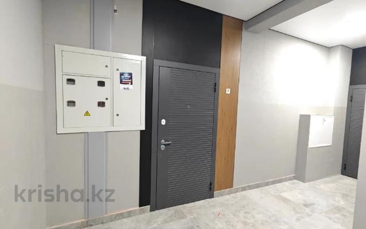 5-комнатная квартира · 137 м² · 3/5 этаж, мкр Юго-Восток, Рыскулова 5/3 — Раха за ~ 53.8 млн ₸ в Караганде, Казыбек би р-н — фото 2