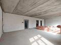5-комнатная квартира · 137 м² · 3/5 этаж, мкр Юго-Восток, Рыскулова 5/3 — Раха за ~ 53.8 млн ₸ в Караганде, Казыбек би р-н — фото 11