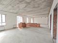 5-комнатная квартира · 137 м² · 3/5 этаж, мкр Юго-Восток, Рыскулова 5/3 — Раха за ~ 53.8 млн ₸ в Караганде, Казыбек би р-н — фото 12