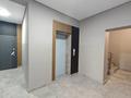 5-комнатная квартира · 137 м² · 3/5 этаж, мкр Юго-Восток, Рыскулова 5/3 — Раха за ~ 53.8 млн ₸ в Караганде, Казыбек би р-н — фото 13