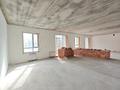 5-комнатная квартира · 137 м² · 3/5 этаж, мкр Юго-Восток, Рыскулова 5/3 — Раха за ~ 53.8 млн ₸ в Караганде, Казыбек би р-н — фото 14