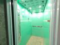 5-комнатная квартира · 137 м² · 3/5 этаж, мкр Юго-Восток, Рыскулова 5/3 — Раха за ~ 53.8 млн ₸ в Караганде, Казыбек би р-н — фото 15