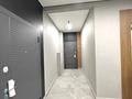 5-комнатная квартира · 137 м² · 3/5 этаж, мкр Юго-Восток, Рыскулова 5/3 — Раха за ~ 53.8 млн ₸ в Караганде, Казыбек би р-н — фото 16