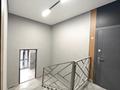 5-комнатная квартира · 137 м² · 3/5 этаж, мкр Юго-Восток, Рыскулова 5/3 — Раха за ~ 53.8 млн ₸ в Караганде, Казыбек би р-н — фото 18