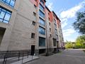 5-комнатная квартира · 137 м² · 3/5 этаж, мкр Юго-Восток, Рыскулова 5/3 — Раха за ~ 53.8 млн ₸ в Караганде, Казыбек би р-н — фото 21