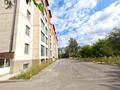 5-комнатная квартира · 137 м² · 3/5 этаж, мкр Юго-Восток, Рыскулова 5/3 — Раха за ~ 53.8 млн ₸ в Караганде, Казыбек би р-н — фото 22