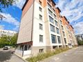 5-комнатная квартира · 137 м² · 3/5 этаж, мкр Юго-Восток, Рыскулова 5/3 — Раха за ~ 53.8 млн ₸ в Караганде, Казыбек би р-н — фото 23