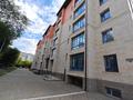 5-комнатная квартира · 137 м² · 3/5 этаж, мкр Юго-Восток, Рыскулова 5/3 — Раха за ~ 53.8 млн ₸ в Караганде, Казыбек би р-н — фото 25
