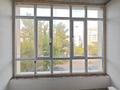 5-комнатная квартира · 137 м² · 3/5 этаж, мкр Юго-Восток, Рыскулова 5/3 — Раха за ~ 53.8 млн ₸ в Караганде, Казыбек би р-н — фото 3