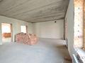 5-комнатная квартира · 137 м² · 3/5 этаж, мкр Юго-Восток, Рыскулова 5/3 — Раха за ~ 53.8 млн ₸ в Караганде, Казыбек би р-н — фото 4