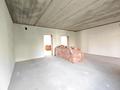 5-комнатная квартира · 137 м² · 3/5 этаж, мкр Юго-Восток, Рыскулова 5/3 — Раха за ~ 53.8 млн ₸ в Караганде, Казыбек би р-н — фото 5