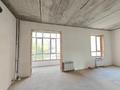 5-комнатная квартира · 137 м² · 3/5 этаж, мкр Юго-Восток, Рыскулова 5/3 — Раха за ~ 53.8 млн ₸ в Караганде, Казыбек би р-н — фото 6