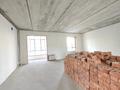 5-комнатная квартира · 137 м² · 3/5 этаж, мкр Юго-Восток, Рыскулова 5/3 — Раха за ~ 53.8 млн ₸ в Караганде, Казыбек би р-н — фото 7