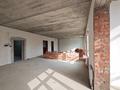 5-комнатная квартира · 137 м² · 3/5 этаж, мкр Юго-Восток, Рыскулова 5/3 — Раха за ~ 53.8 млн ₸ в Караганде, Казыбек би р-н — фото 9