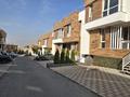 Отдельный дом · 4 комнаты · 200 м² · 1 сот., мкр Нур Алатау за 215 млн ₸ в Алматы, Бостандыкский р-н — фото 4