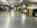 Паркинг · 15 м² · Қошқарбаева 8 за 3.5 млн ₸ в Астане, Сарайшык р-н — фото 6