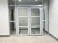 Паркинг · 15 м² · Қошқарбаева 8 за 3.5 млн ₸ в Астане, Сарайшык р-н — фото 3