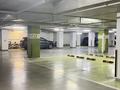 Паркинг · 15 м² · Қошқарбаева 8 за 3.5 млн ₸ в Астане, Сарайшык р-н — фото 5