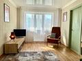 2-комнатная квартира · 46 м² · 2/5 этаж, Момышулы 29 — Абая за 9.5 млн ₸ в Темиртау — фото 10