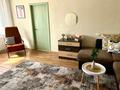 2-комнатная квартира · 46 м² · 2/5 этаж, Момышулы 29 — Абая за 9.5 млн ₸ в Темиртау — фото 11