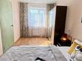2-комнатная квартира · 46 м² · 2/5 этаж, Момышулы 29 — Абая за 9.5 млн ₸ в Темиртау — фото 13