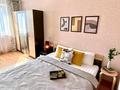 2-комнатная квартира · 46 м² · 2/5 этаж, Момышулы 29 — Абая за 9.5 млн ₸ в Темиртау — фото 14