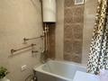 2-комнатная квартира · 46 м² · 2/5 этаж, Момышулы 29 — Абая за 9.5 млн ₸ в Темиртау — фото 16