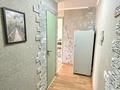 2-комнатная квартира · 46 м² · 2/5 этаж, Момышулы 29 — Абая за 9.5 млн ₸ в Темиртау — фото 2
