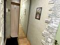 2-комнатная квартира · 46 м² · 2/5 этаж, Момышулы 29 — Абая за 9.5 млн ₸ в Темиртау — фото 3