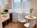 2-комнатная квартира · 46 м² · 2/5 этаж, Момышулы 29 — Абая за 9.5 млн ₸ в Темиртау — фото 5